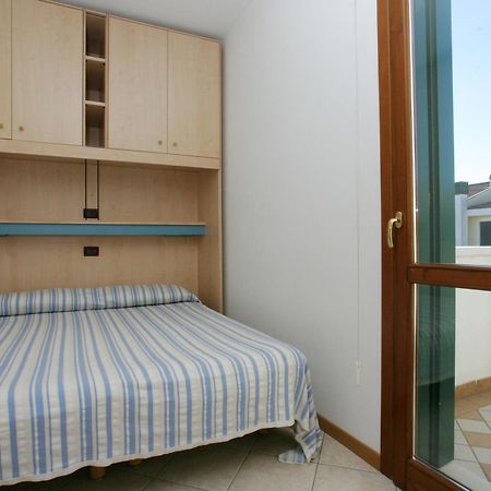 Le Dune Residence カヴァッリーノ・トレポルティ エクステリア 写真